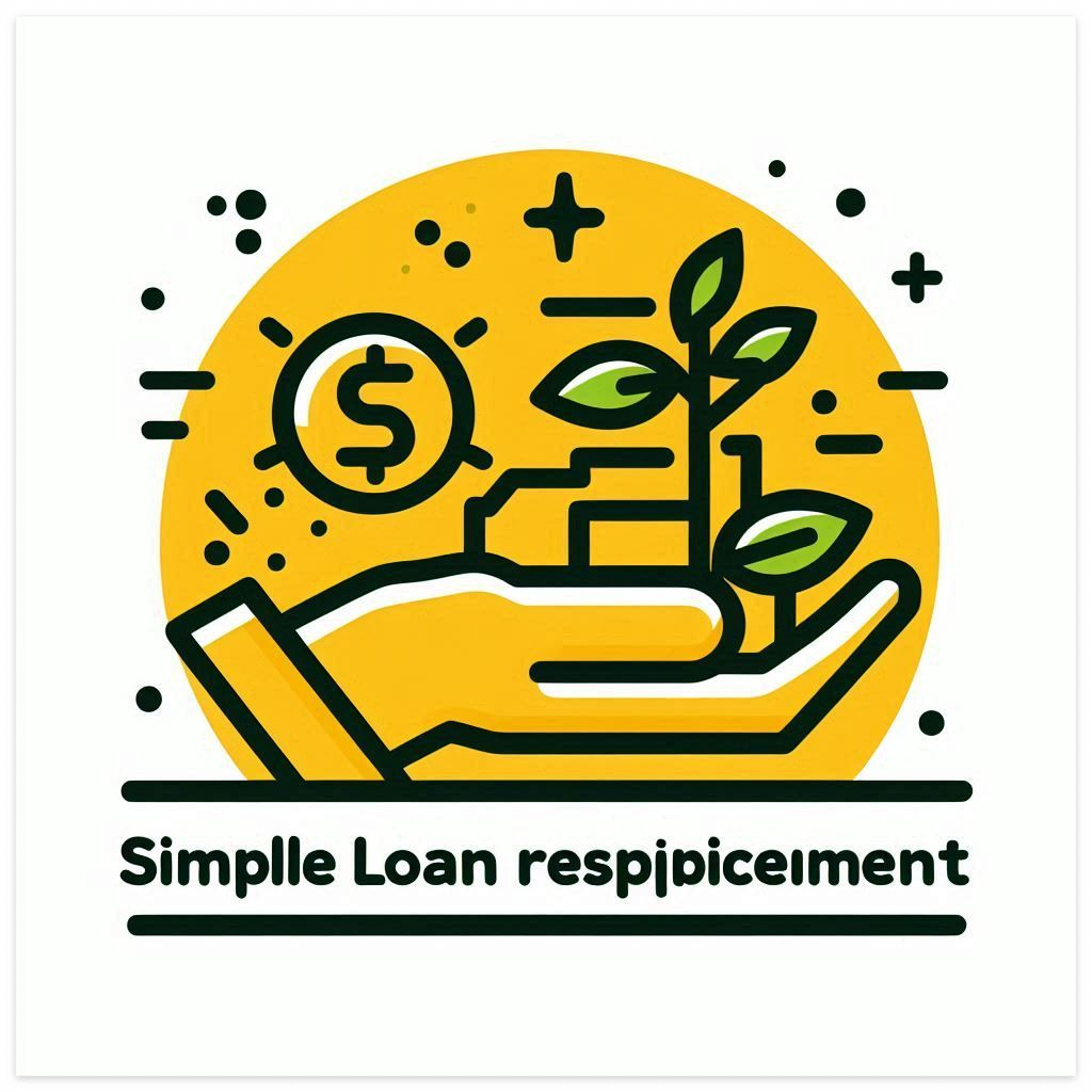 서민금융 대출 보증료 환급 받는법