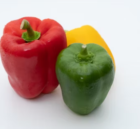 천식에 좋은 음식 영양제 식단