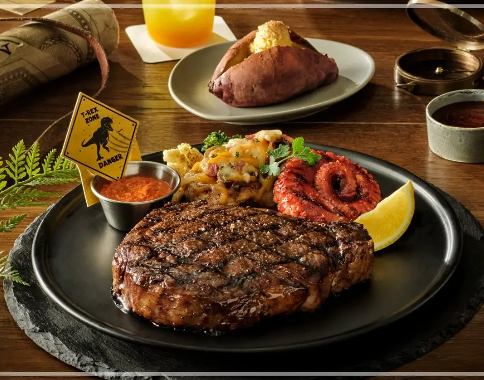 아웃백-할인-통신사-카드-부메랑-멤버십
