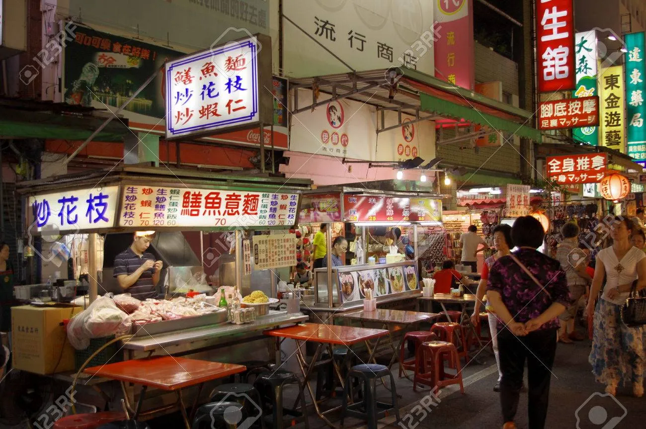 중국 시장 K-푸드 한한령 해제 가능성과 기회