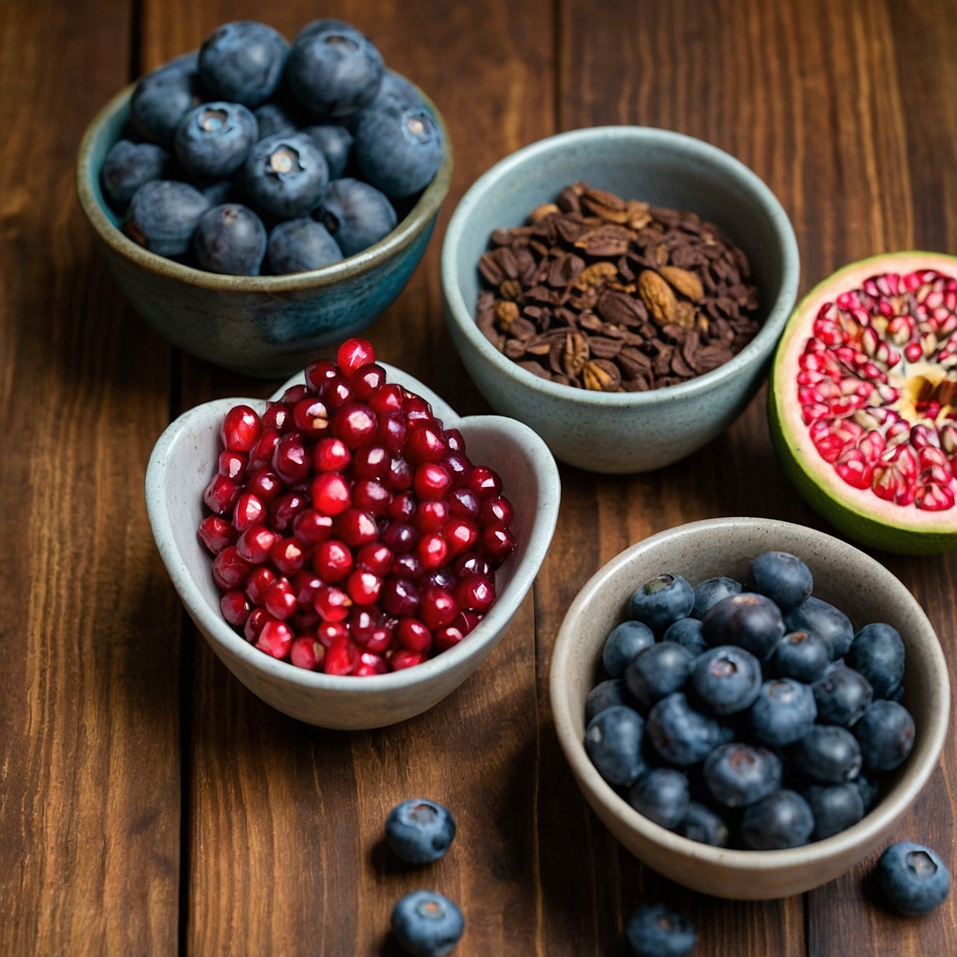 젊음을-유지하는-항노화-식품