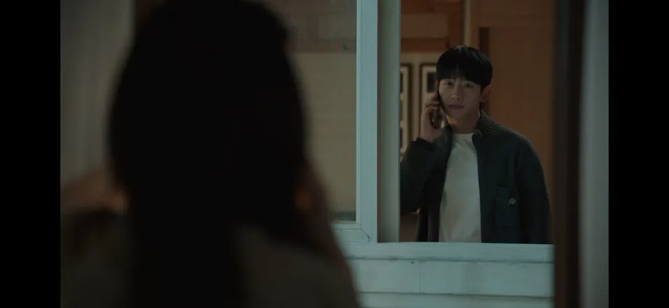 엄마친구아들 2회 줄거리 다시보기