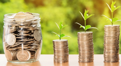 청년내일저축계좌-신청방법-자격조건-총정리