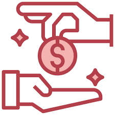 신혼부부 전세자금 대출방법