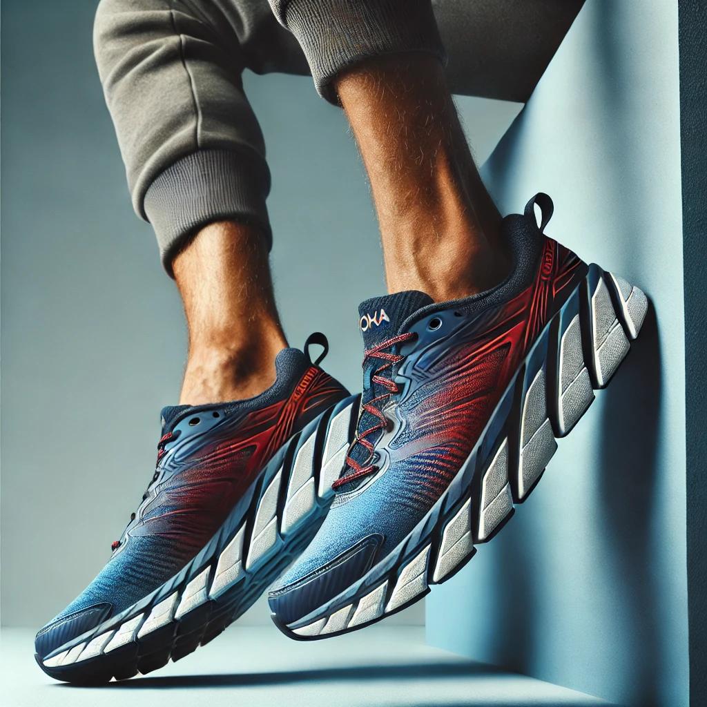 호카 런닝화 남성