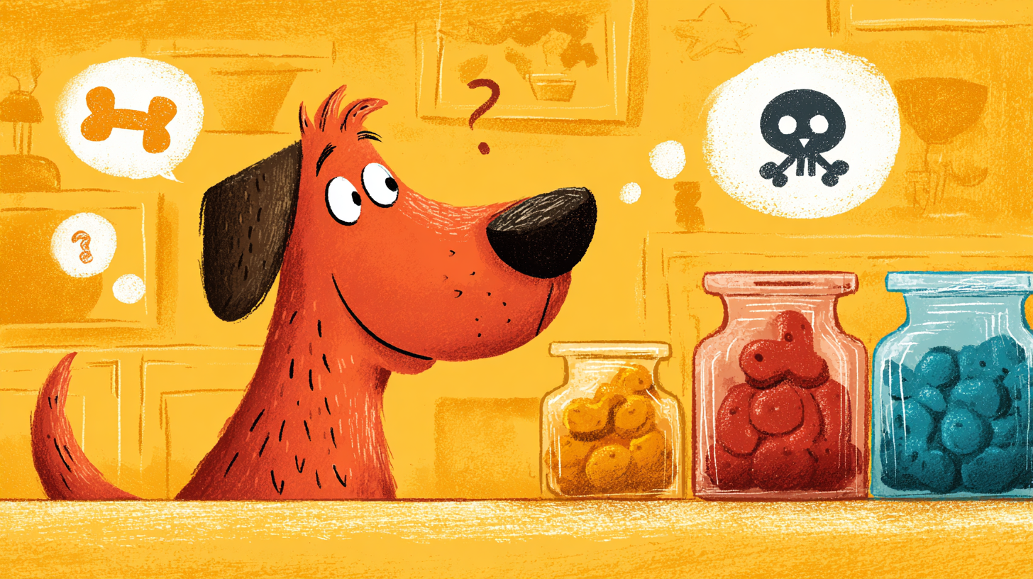 힐스 프리스크립션 다이어트 i/d (Digestive Care) 사료 구매방법