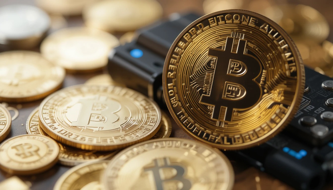 비트코인 하락장에서 살아남는 투자 전략