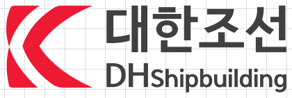 대한조선 주가 전망 살펴보기 2025 상장