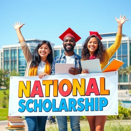 국가장학금 2차 소득분위 확인 및 신청