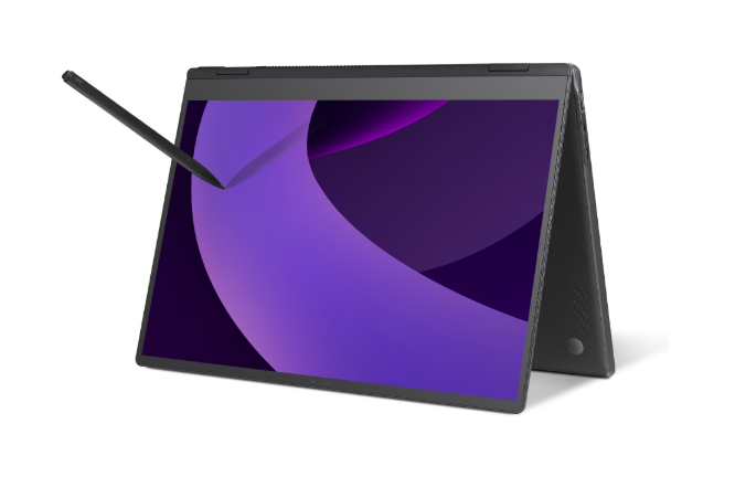 2025 LG 그램 완벽 구매 가이드! 나에게 맞는 최적의 노트북은?!