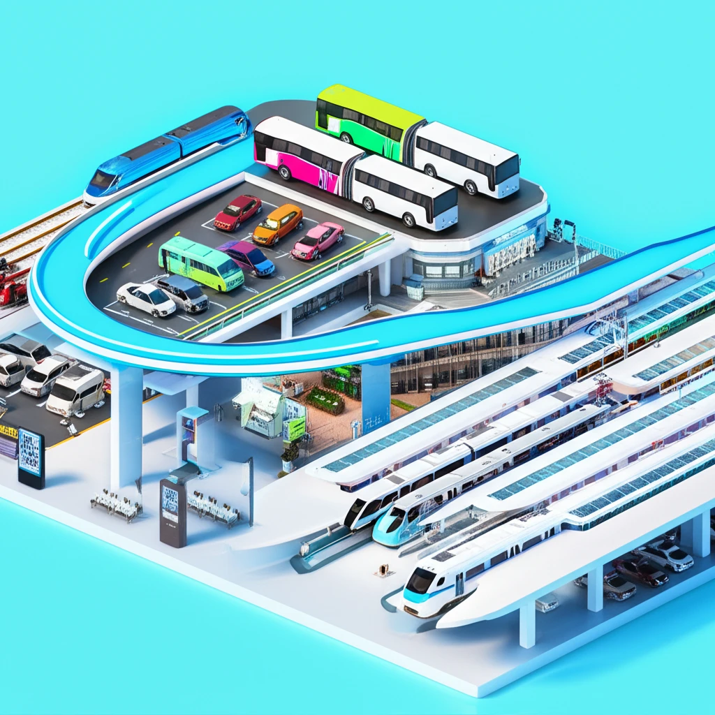 평내호평역 열차 시간표 및 ITX 청..