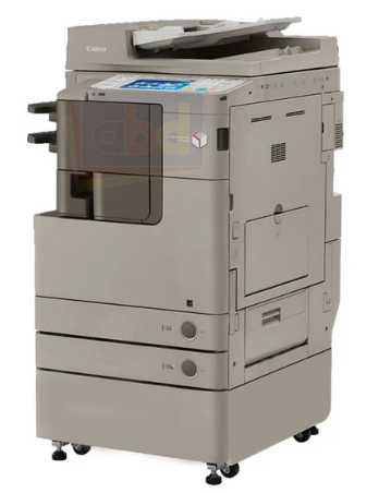 4051 모델 이미지