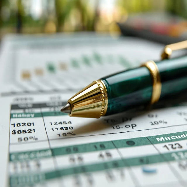 청년 ISA 계좌 개설