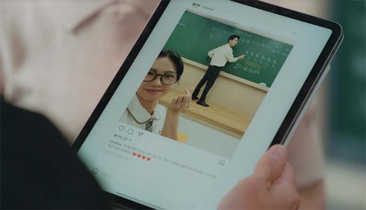 일타스캔들 1회