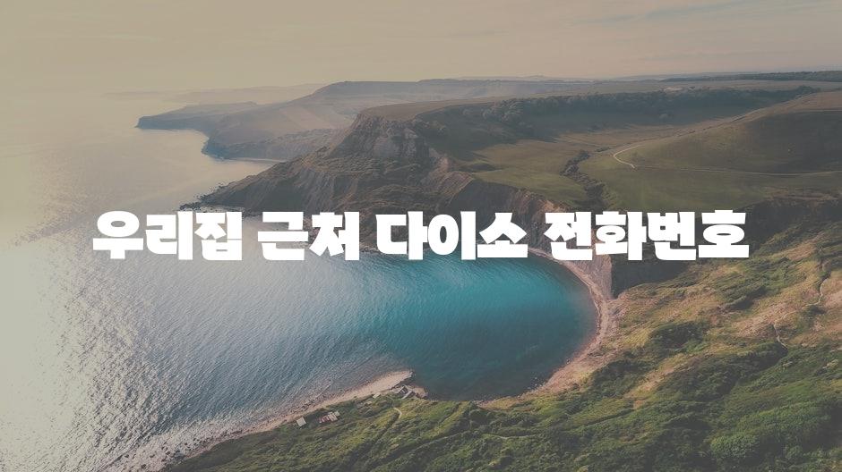 샘플 (11)