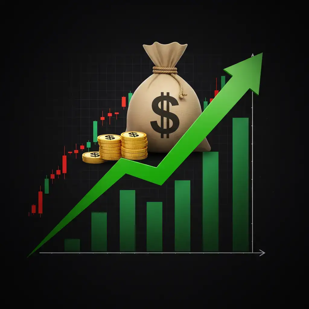 디와이파워(210540) 2025년 배당 일정