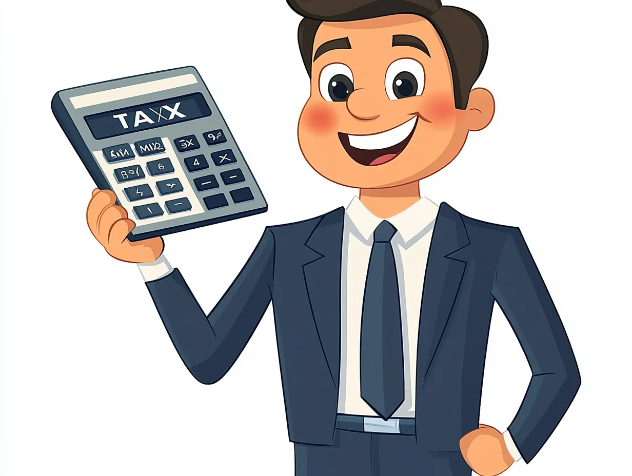 연말정산 절세를 위한 주요 방법