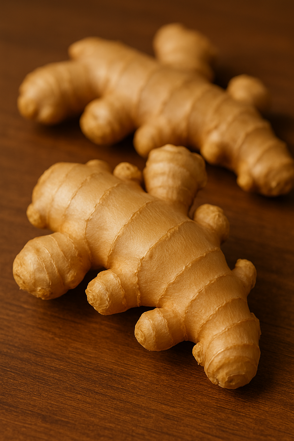 환절기 호흡기 건강 필수 음식 BEST 5