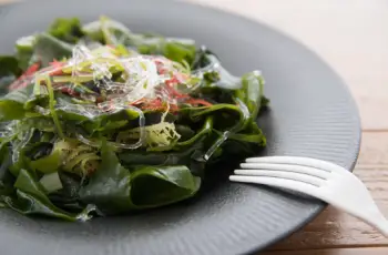 신장에 좋은 음식, 나쁜 음식