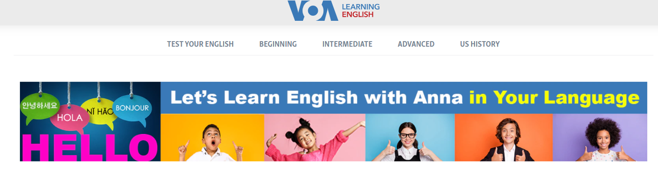 회사 직급 영어로 어떻게 표현할까? 사원 주임 대리 과장 차장 부장 임원 영어 표현 방법 알아보기