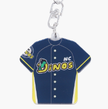 망그러진 곰부터 춘식이까지, 귀여움 터지는 야구 굿즈 모음집