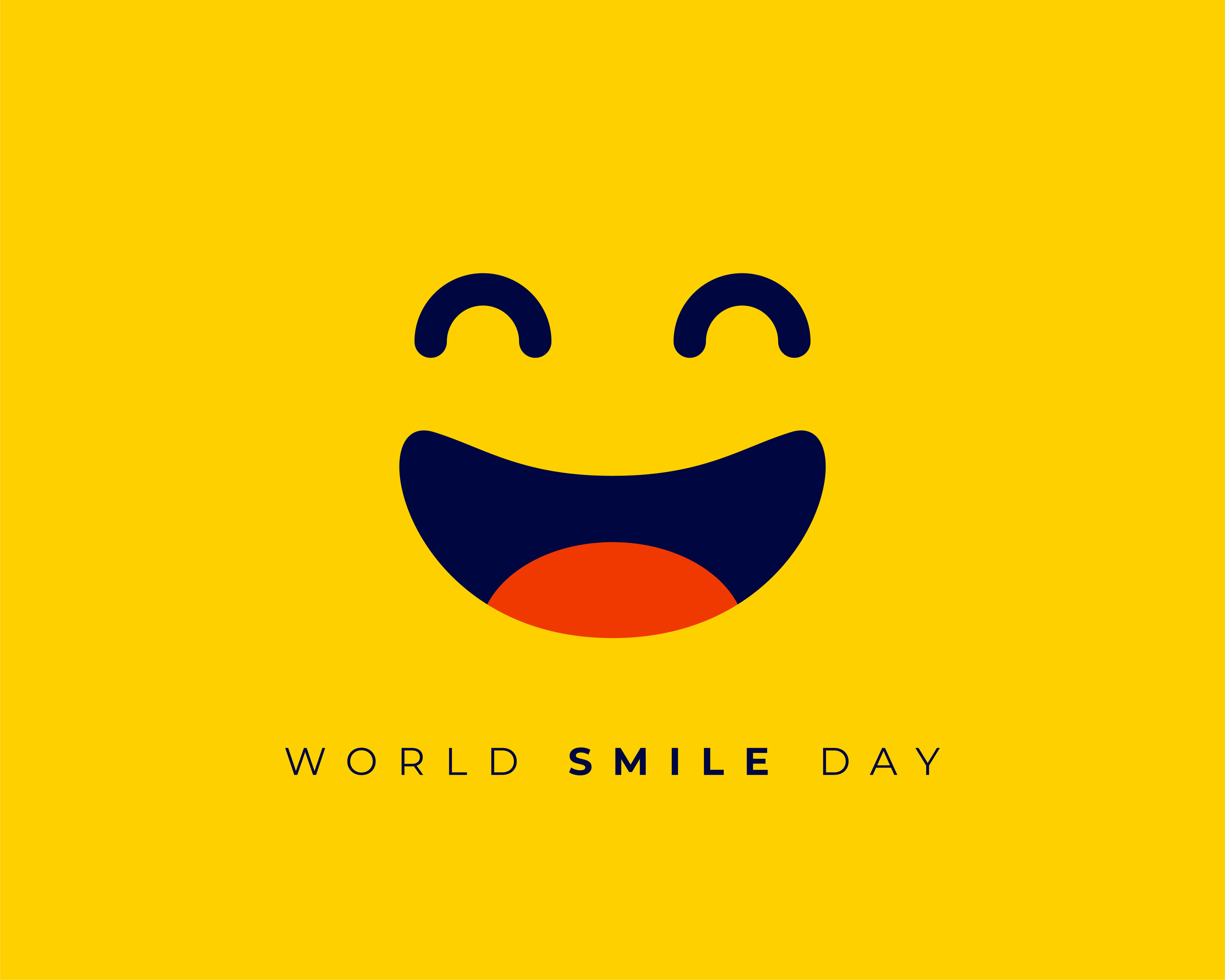 심리학을 통한 행복의 과학, 행복의 의미와 중요성, 과학적 연구와 달성 방법에 대해