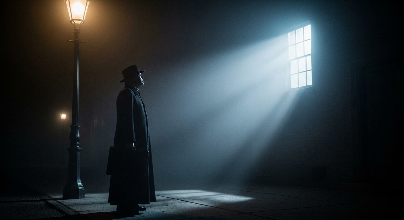 떠오르는 고전 공포영화 추천 관련 이미지