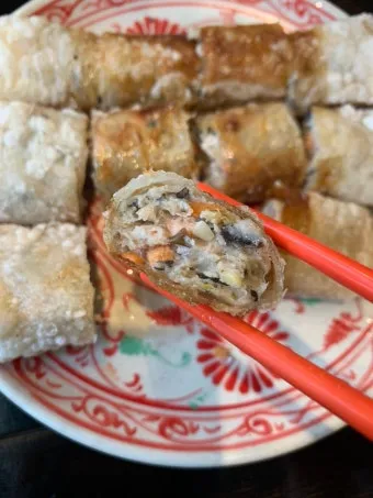 베트남 길거리 음식 추천 총정리 완벽 가이드 베스트 맛집_17