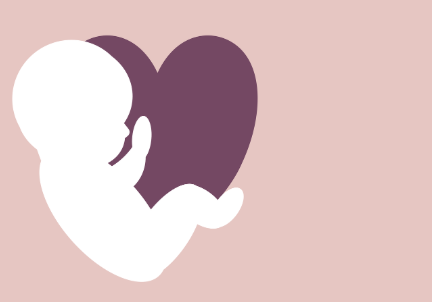 정상 수치인데 왜 임신이 안 될까? 검사 결과의 함정