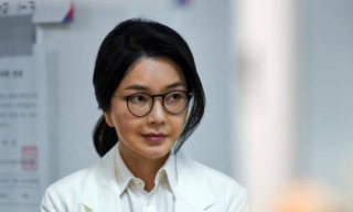 이기훈 재수사