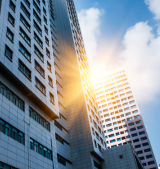 세종시 줍줍 세종시 무순위 청약 힐스테이트 세종 리버파크 당첨자발표일, 세종시부동산