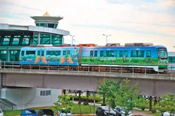 부산 김해 경전철 노선도 시간표 막차 예매_5