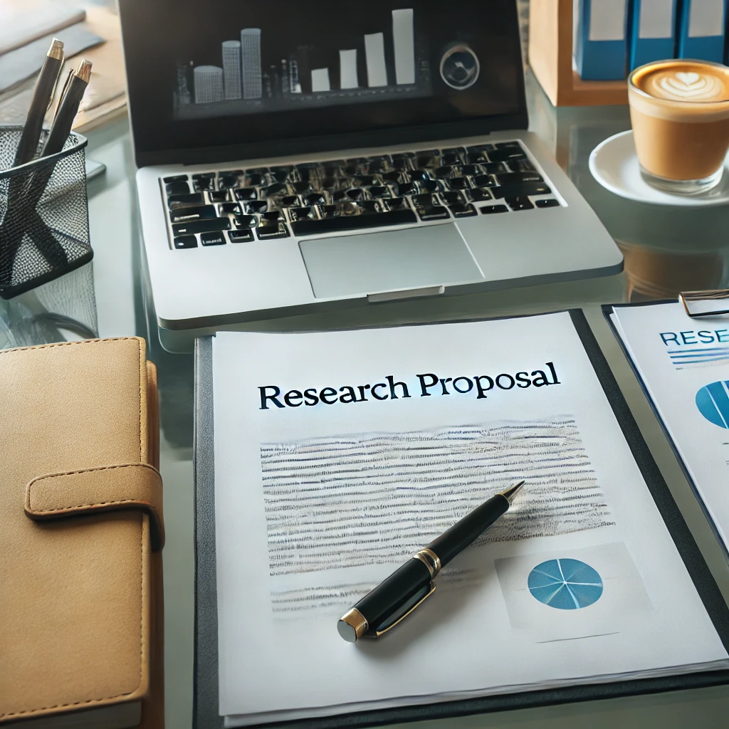 연구계획서 이미지