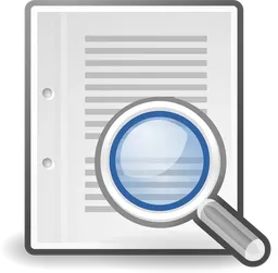 2025 주민등록 사실조사 전입 미신고 벌금