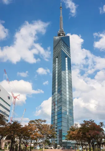 후쿠오카 근교 여행 유후인 버스투어_10