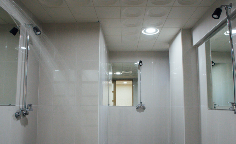 가야랜드 달빛야영장