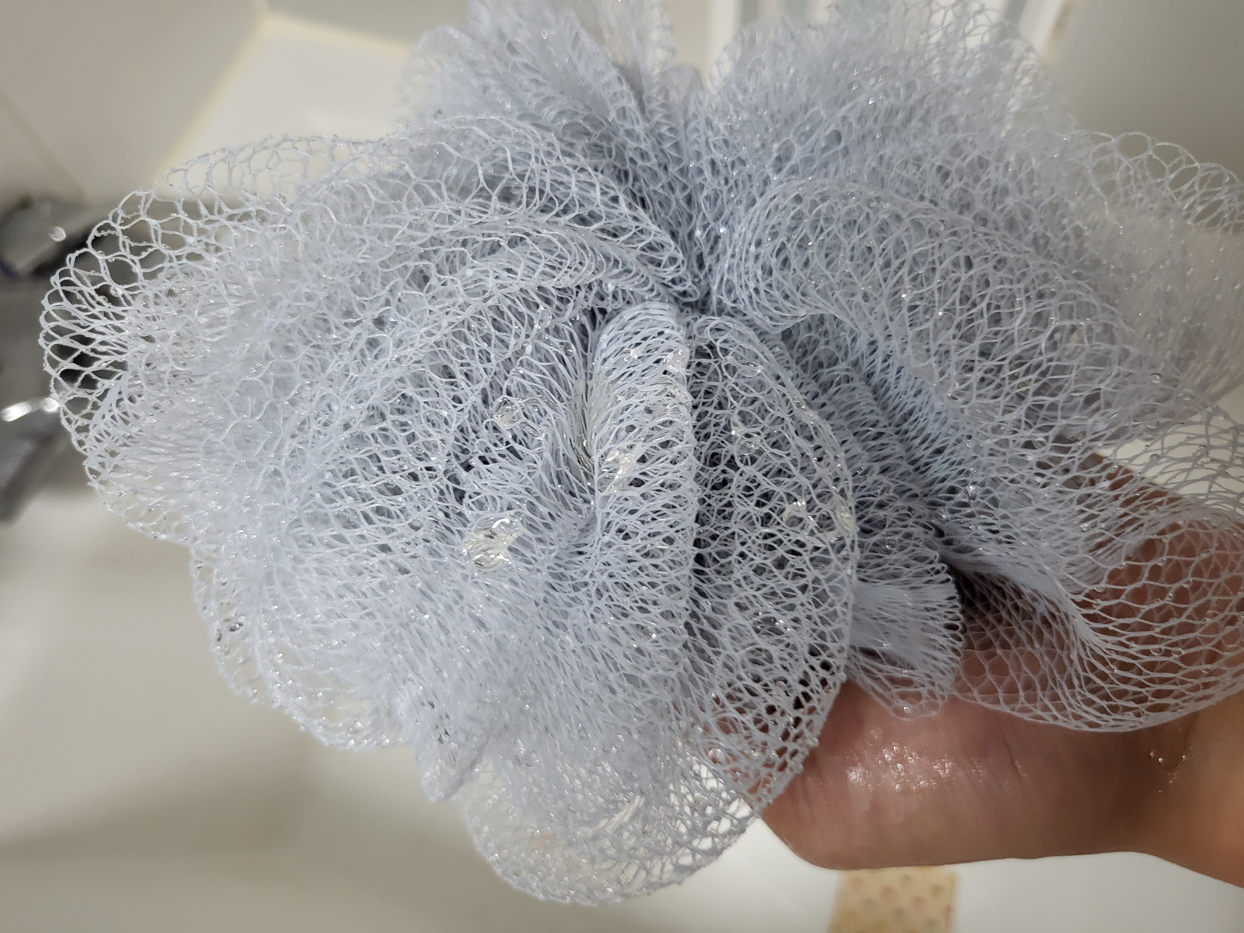 논픽션 젠틀나잇 바디워시&바디로션 세트