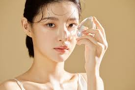 겨울철 피부관리 꿀팁 7가지 &ndash; 집에서도 가능한 보습 홈케어 루틴