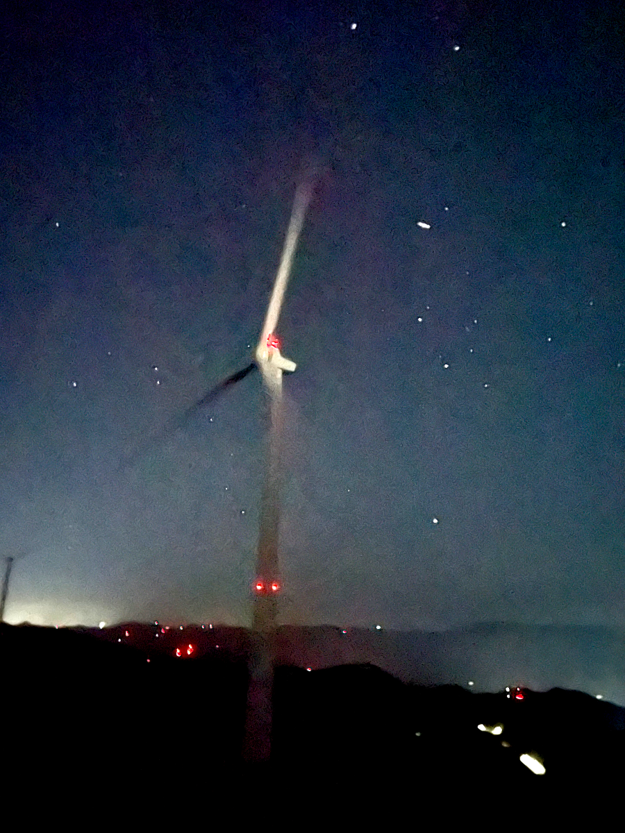 추운 겨울 정선 2박3일 여행 가볼만한 곳