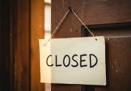 미국 한국 관세 협상 15%