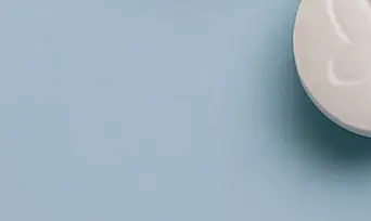 듀오렉신 나비정 부작용