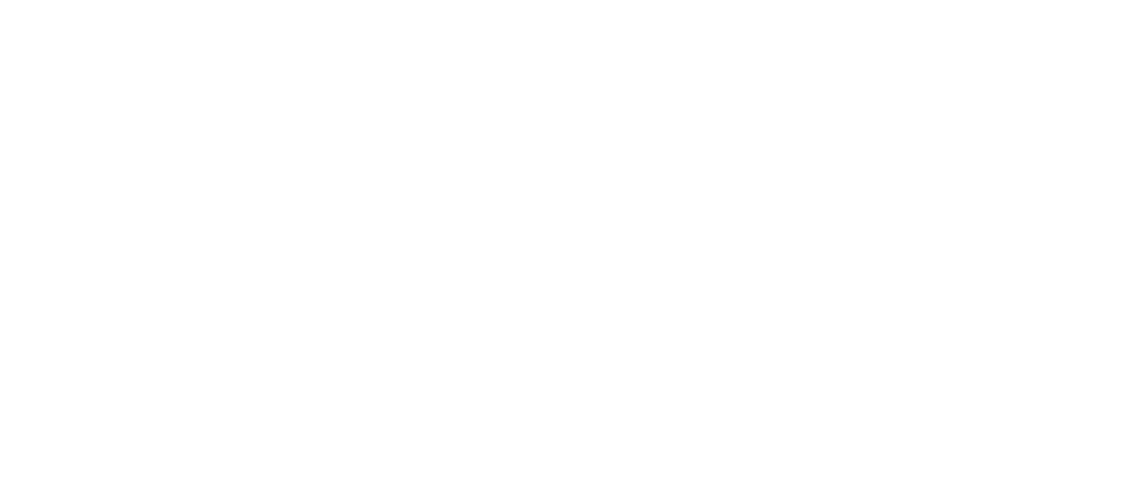 갸스비 오일클리어 필름 파우더 기름종이 후기_5