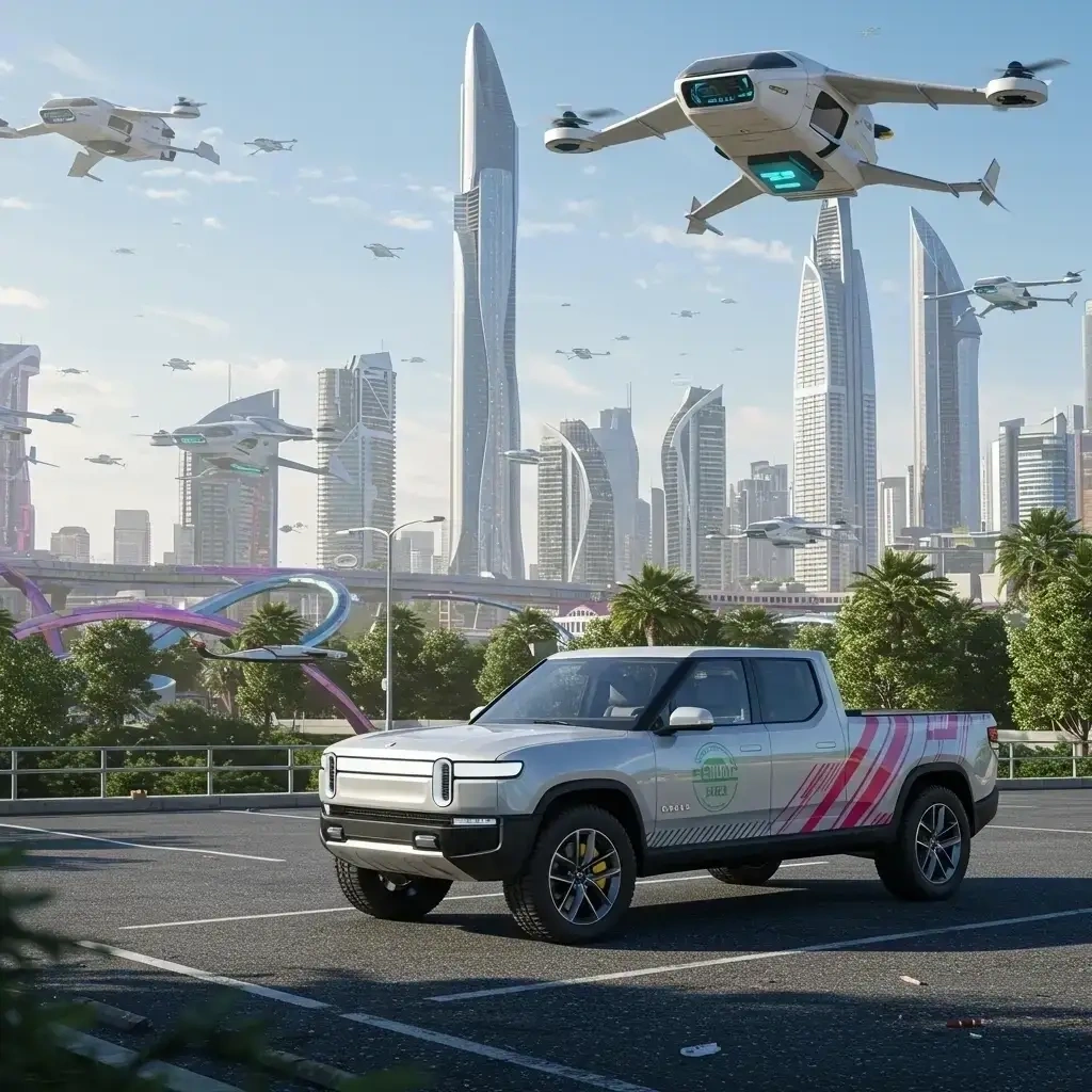 &amp;quot;2025