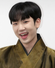 현역가왕2 창원 콘서트