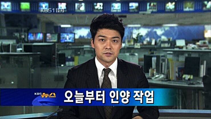 방송인-전현무