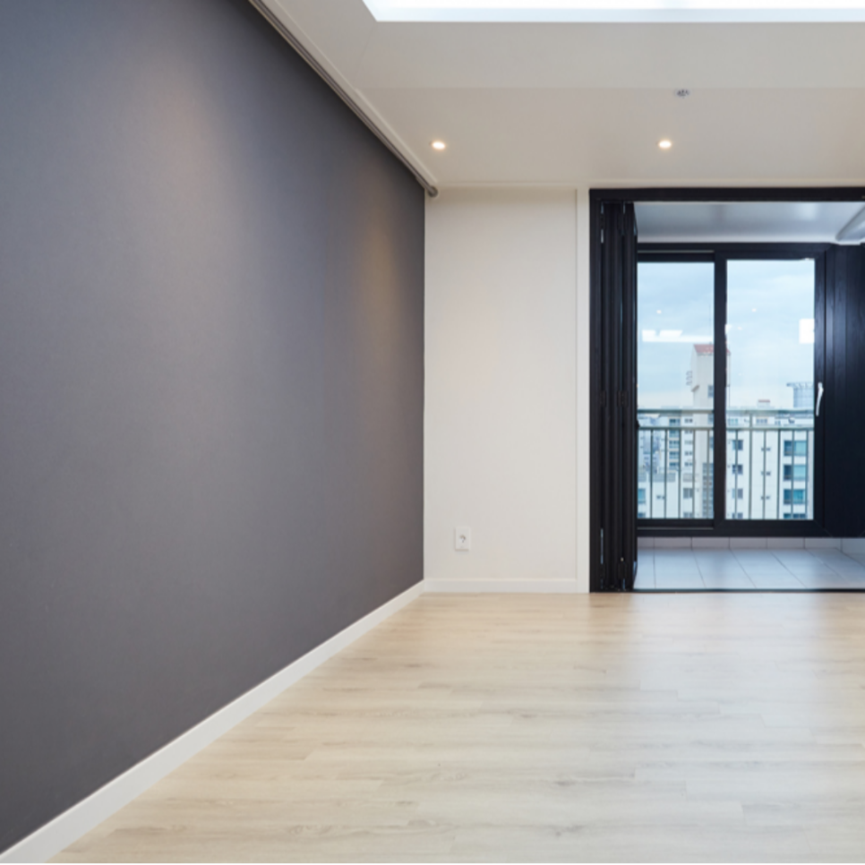 인테리어견적사이트