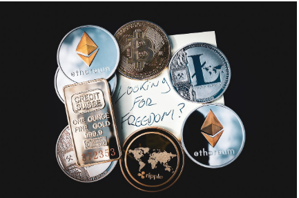 디지털 유산이란? &ndash; 사망 후 남겨진 온라인 흔적의 의미