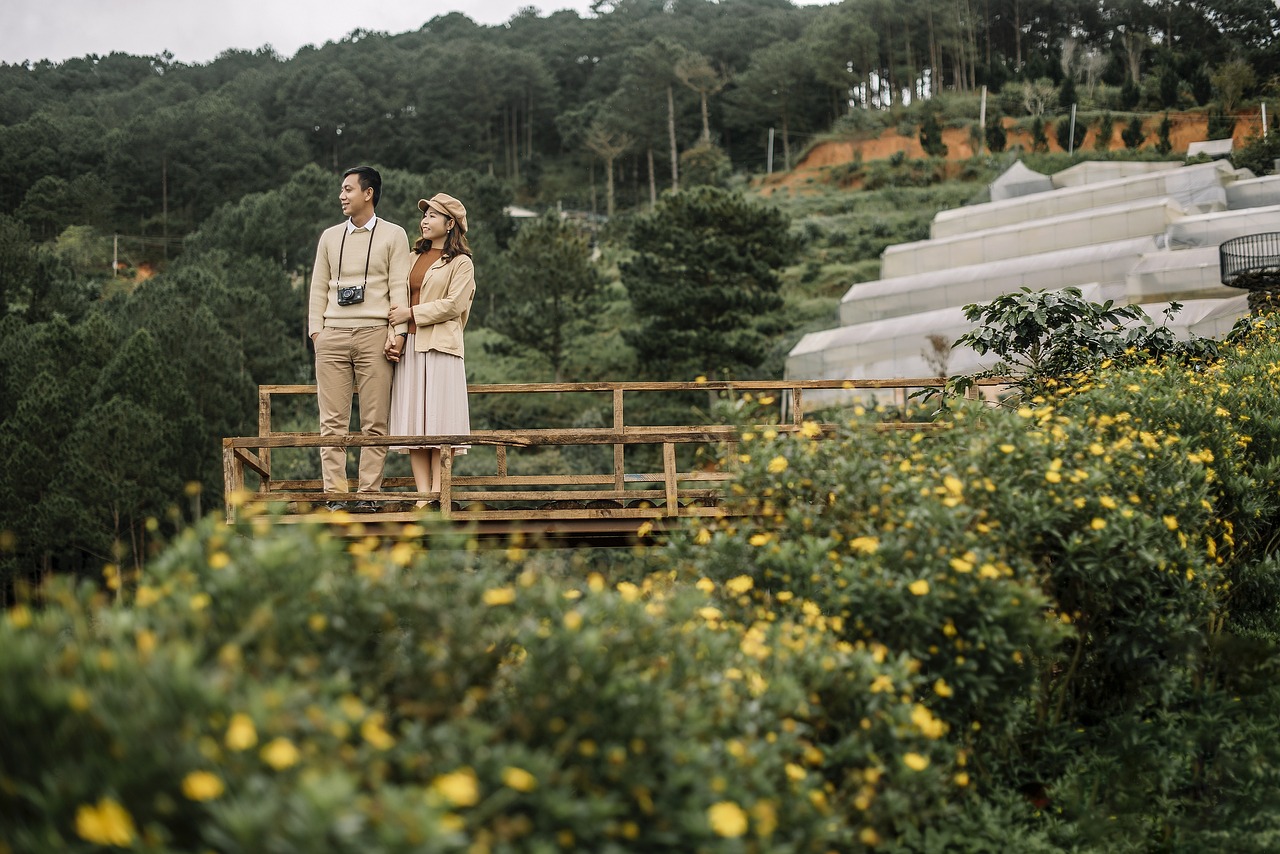 경기도 민생회복 소비쿠폰 2차 지급