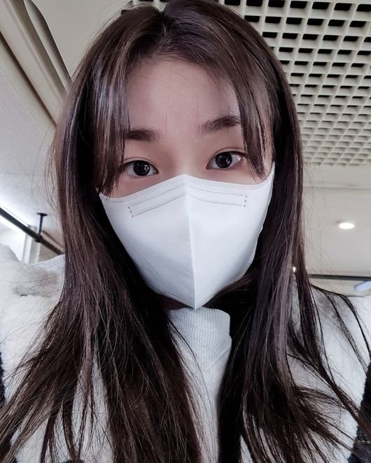 김연아