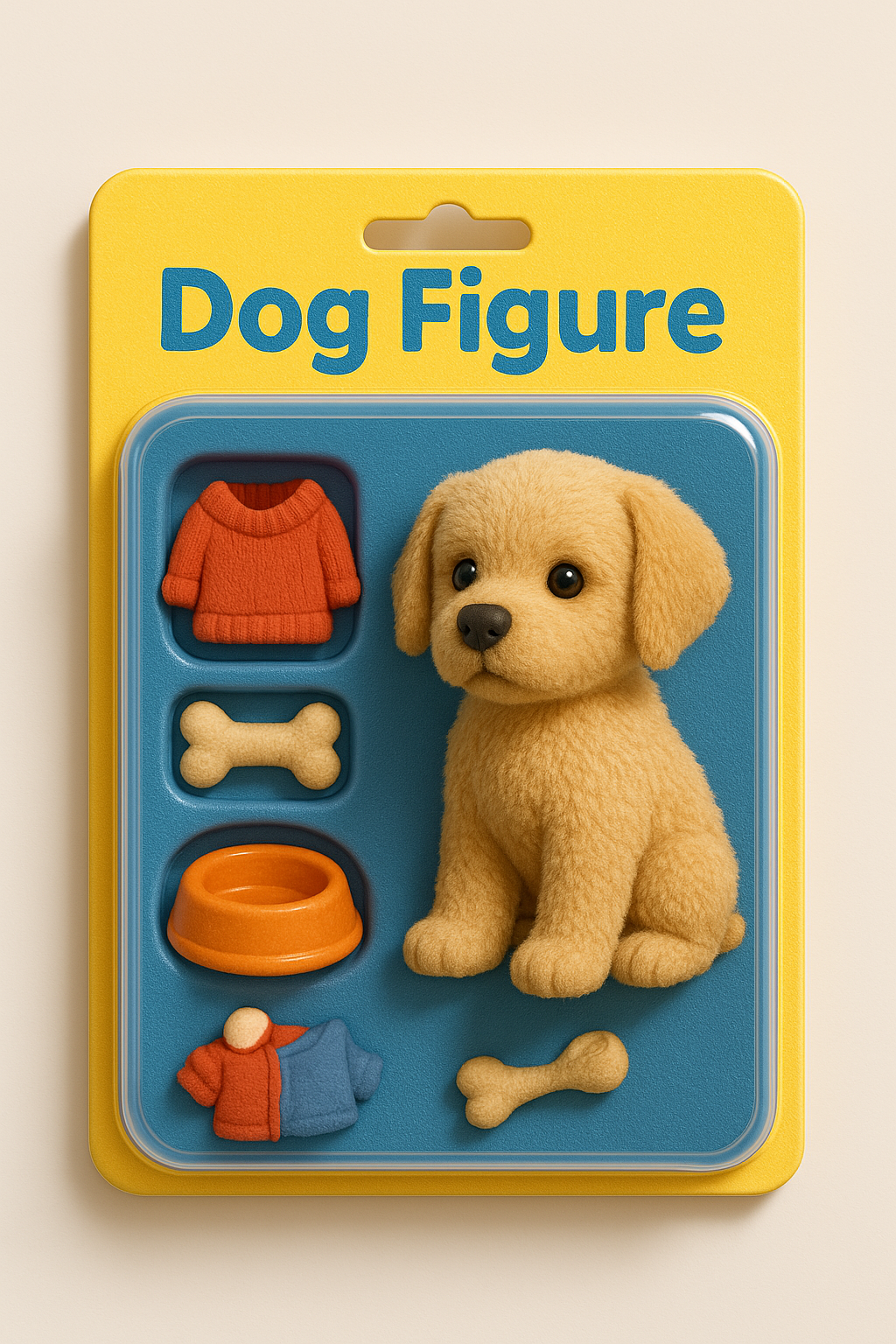 ์ฑ gpt ํผ๊ท์ด